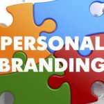 3 bước xây dựng thương hiệu cá nhân nhờ viết lách